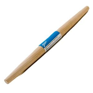 Rolling Pin