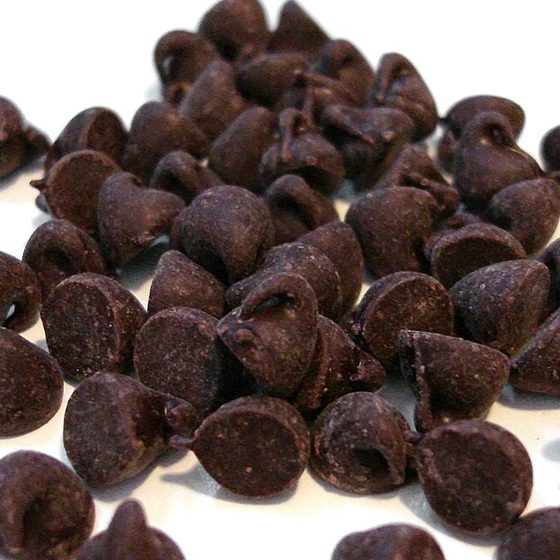 Chocolate Chips