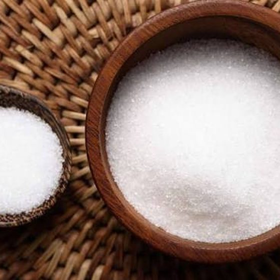 Sugar
